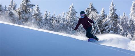 killington vouchers redeem